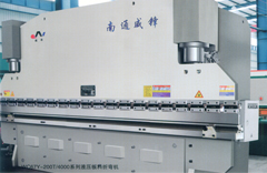 WC67Y-200T/4000ϵҺۏ?rn)C(j)